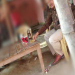 poster_2020-04-26-094112