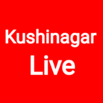 kushinagarlive