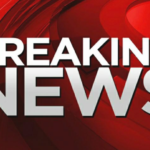 breaking news