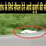 poster_2020-07-07-101102