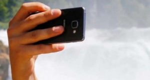 Panihawa pul kushinagar