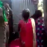 kushinagar viral video