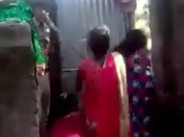 Seorahi thana ka mamla