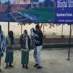 Rotary club kushinagar
