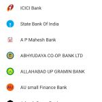 whatsapp payment