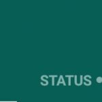 whatsapp payment