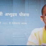 abhyudaya coaching registration