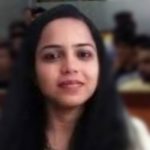 Anuj malik ias cdo kushinagar