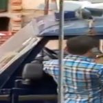 Kushinagar video viral