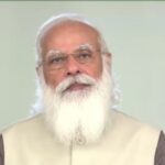 Pm modi launch 07 new medical college in up