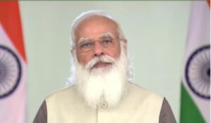 Pm modi launch 07 new medical college in up