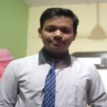 Santanu kushwaha kushinagar