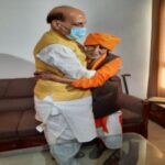 Bhulai bhai kaun hai