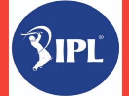 Ipl time table
