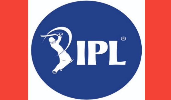 Ipl time table