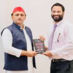 wp-16473589361118048445852496849533