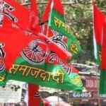 Kushinagar samajwadi party