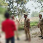 Kushinagar police nsws