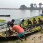 wp-16498310889284557058073371672423