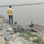 wp-16499121239173671234457001847508