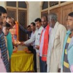 wp-16499468195282024658916849038669