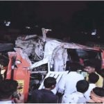 wp-16503397059957080498936165411558