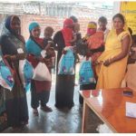 wp-1650364766941910988980523233425