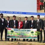 Kushinagar international airport