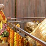 wp-16527045319553950519280282056570