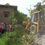 wp-16528706508452752580588468162694