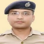 Deoria sp sankalap sharma