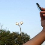 wp-16545219288502199093162769644461