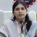 Dm ballia saumaya agrawal