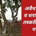 wp-16548365697613172111898389608223