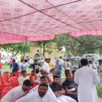 wp-16569511239337912975483451283735