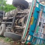 wp-16584800974331809533476952412432