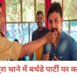 wp-16587280974613445676414327523130