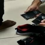 wp-16589252239146959715551689268712