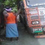 wp-16595183021883962768554073160406