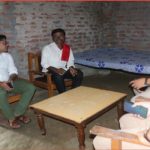 wp-16597147774271457466622042337526