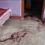 wp-16602211732527644754645286305243