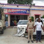 wp-16602331507248145244758258179773