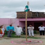 wp-16605708871405025690713222064101