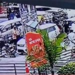 wp-1660974189259196265390689357734