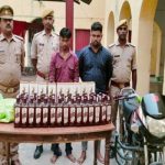 wp-1661003490855192020163946605431