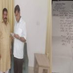 wp-16610705415515632507740291912680