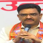 wp-16611496723854557893769299101585