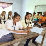 wp-16611805063148997439460427093779