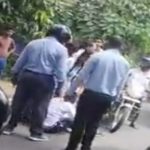 wp-16613512075173653296106139286564