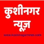 kn